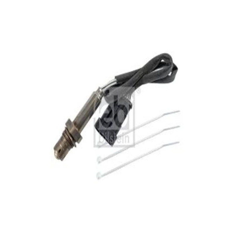 fiat-siena-1-siena-16v-lambda-sensoru-febi-marka-46762182