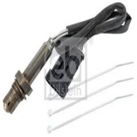 fiat-siena-1-siena-16v-lambda-sensoru-febi-marka-46762182