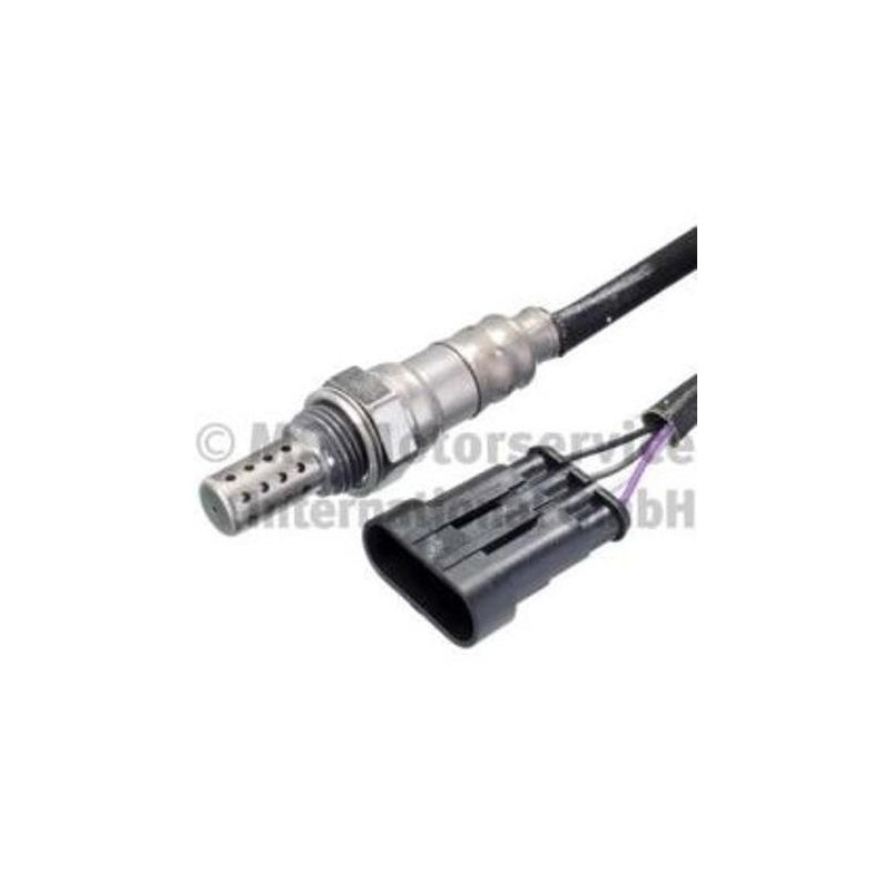 fiat-siena-1-siena-16v-lambda-sensoru-pierburg-marka-46762182-2