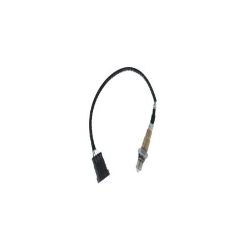 fiat-siena-1-siena-16v-lambda-sensoru-valeo-marka-46762182-2