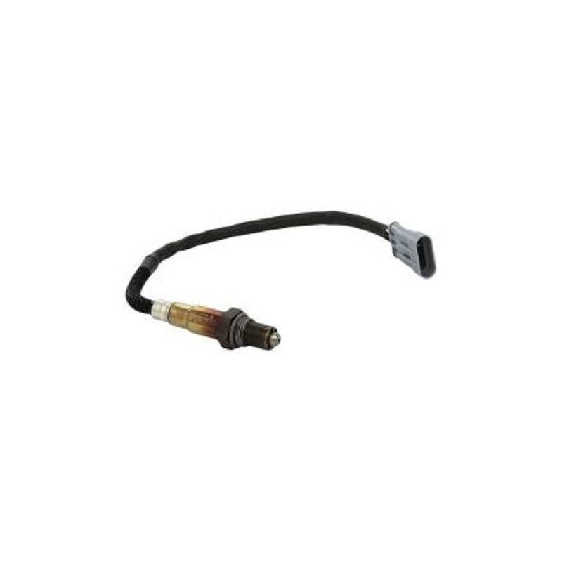 fiat-siena-1-siena-16v-lambda-sensoru-hellux-marka-46762182-2