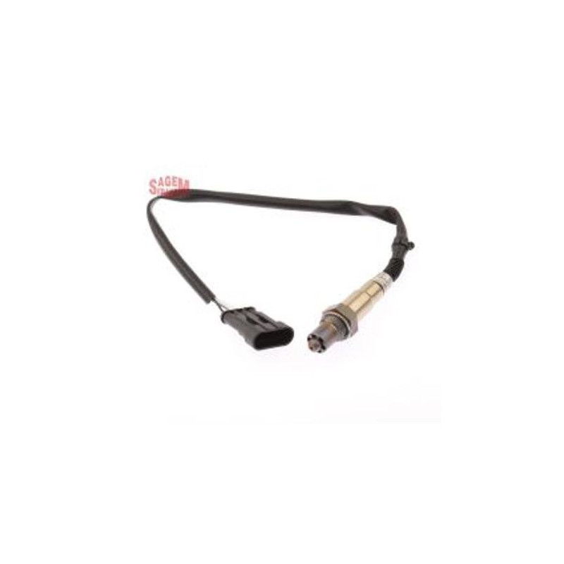 fiat-siena-1-siena-16v-lambda-sensoru-sagemfrans-marka-46762182-2