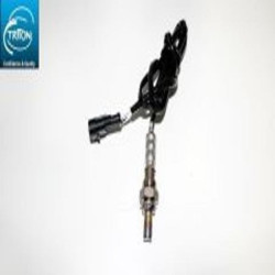 fiat-siena-1-siena-16v-lambda-sensoru-mtc-marka-46762182-2