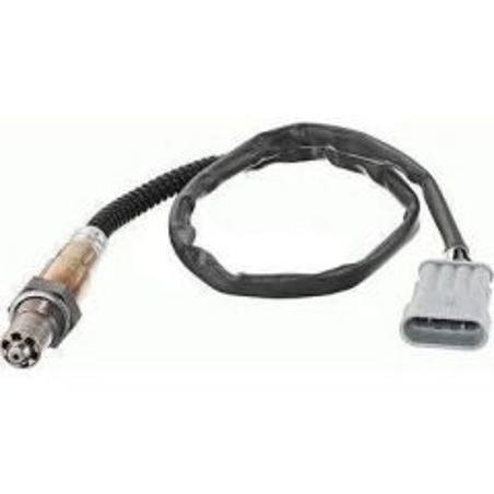 fiat-siena-1-siena-16v-lambda-sensoru-opar-46762182