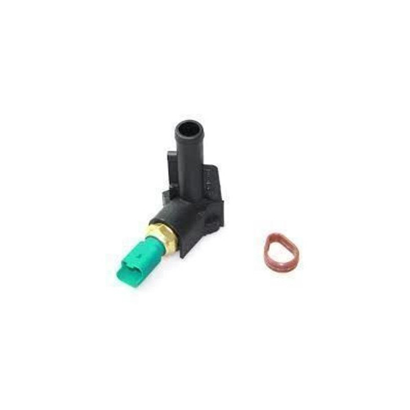 fiat-siena-termostatl-siena-termostatli-hararet-musuru-febi-71736835