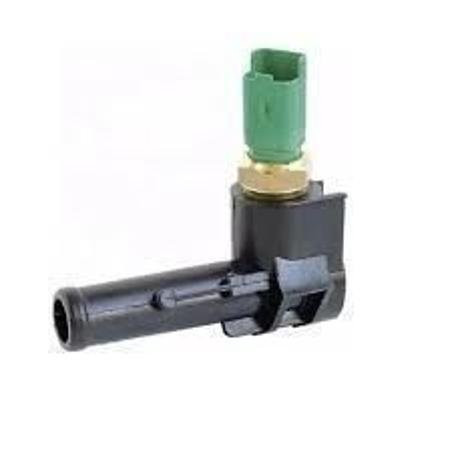 fiat-siena-termostatl-siena-termostatli-hararet-musuru-delphi-71736835