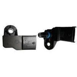 fiat-siena-bas-siena-basinc-sensoru-zenon-55219298