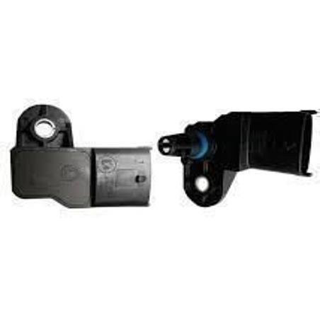 fiat-siena-bas-siena-basinc-sensoru-zenon-55219298