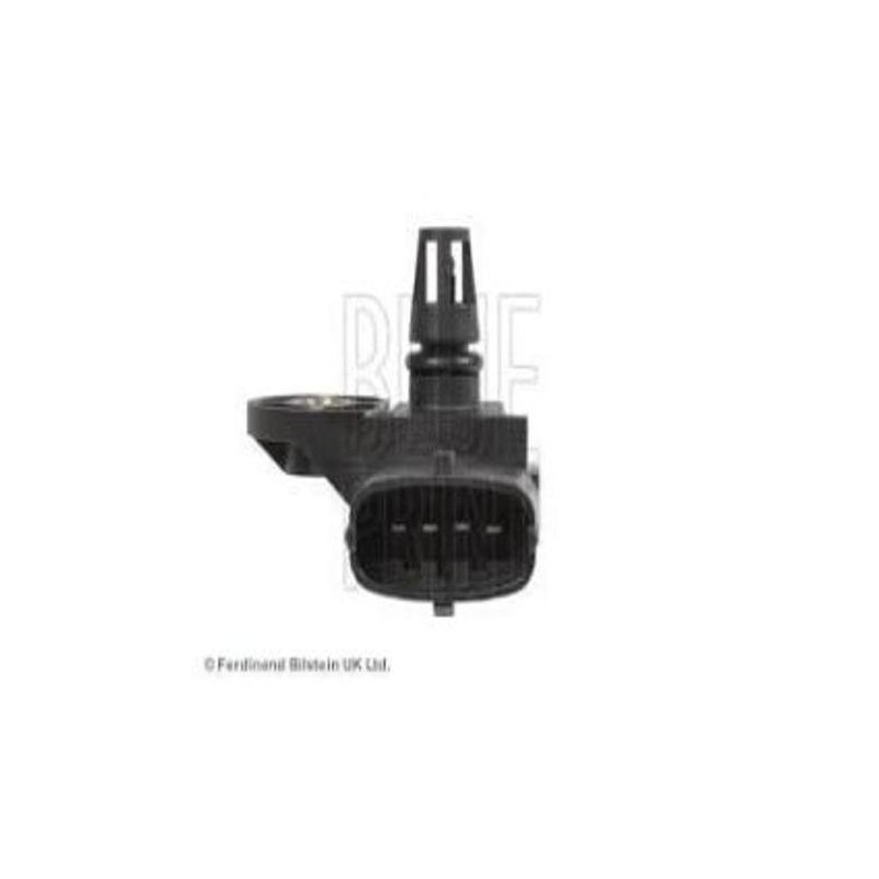 fiat-siena-bas-siena-basinc-sensoru-blueprint-55219298