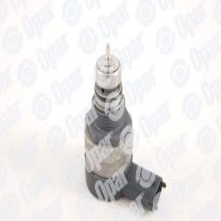 fiat-siena-bas-siena-basinc-sensoru-opar-55185570