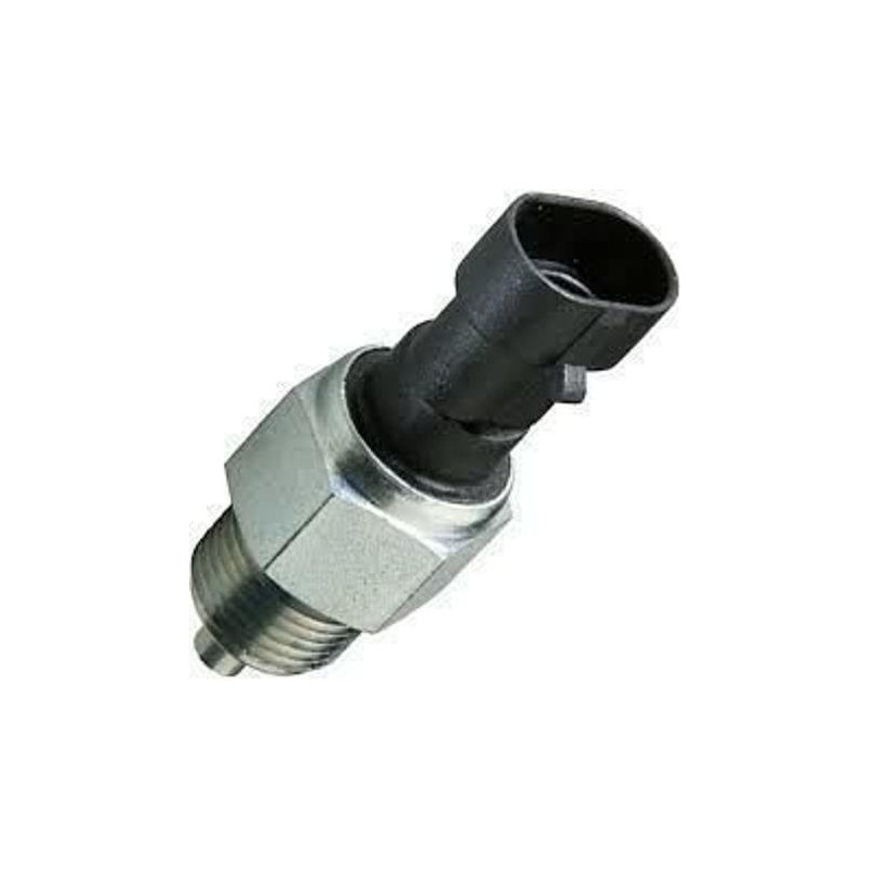 fiat-siena-geri-siena-geri-vites-musuru-opar-55203408