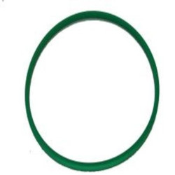 fiat-marea-yak-marea-yakit-samandira-contasi-opar-marka-46523406