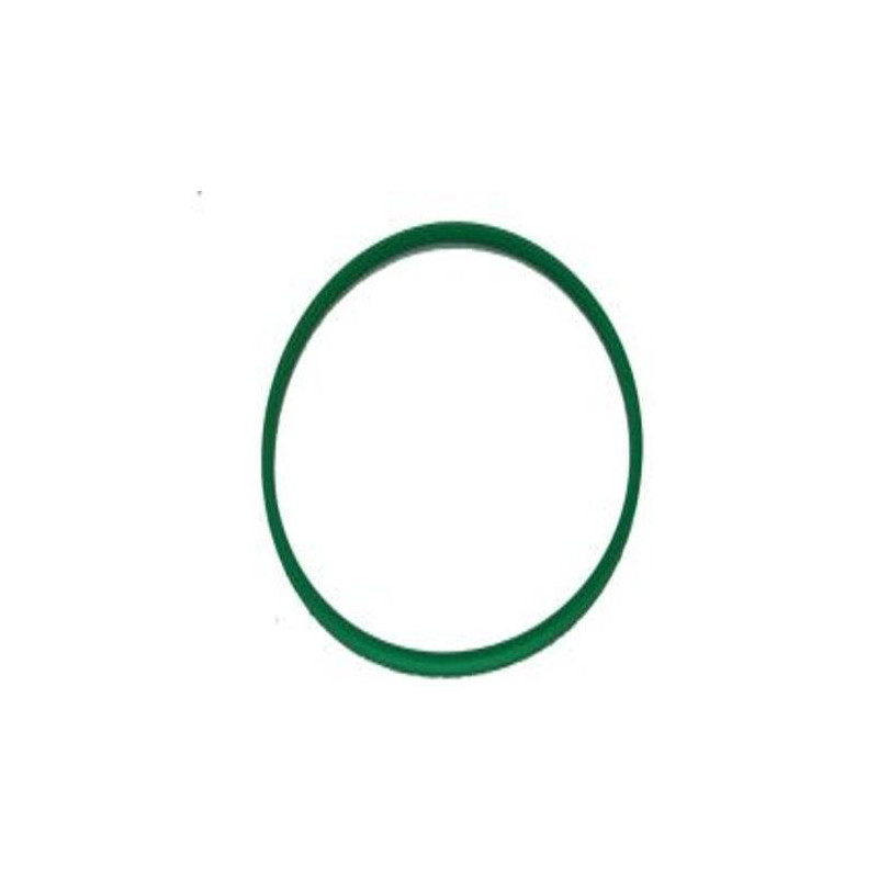 fiat-marea-yak-marea-yakit-samandira-contasi-opar-marka-46523406