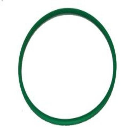 fiat-marea-yak-marea-yakit-samandira-contasi-opar-marka-46523406