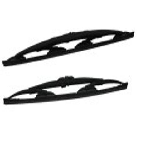 fiat-marea-silecek-marea-silecek-supurgesi-opar-marka-5911193b