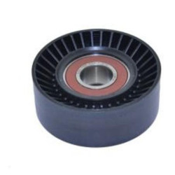 fiat-marea-1-marea-16-valf-alternator-gergi-rulmani-opar-marka-46537101