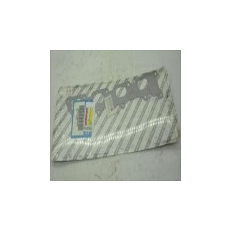 fiat-marea-1-marea-16-valf-manifold-contasi-emme-opar-marka-46410505