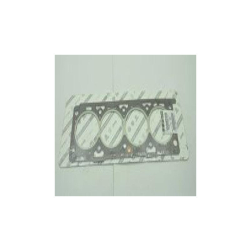 fiat-marea-1-marea-16-valf-silindir-kapak-contasi-opar-marka-46410960