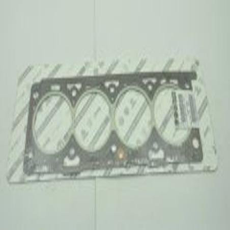 fiat-marea-1-marea-16-valf-silindir-kapak-contasi-opar-marka-46410960