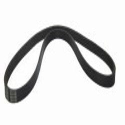 fiat-marea-1-marea-16-valf-klima-kompresor-kayisi-opar-marka-71753676