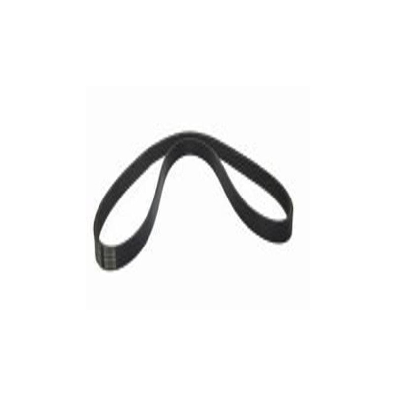 fiat-marea-1-marea-16-valf-klima-kompresor-kayisi-opar-marka-71753676