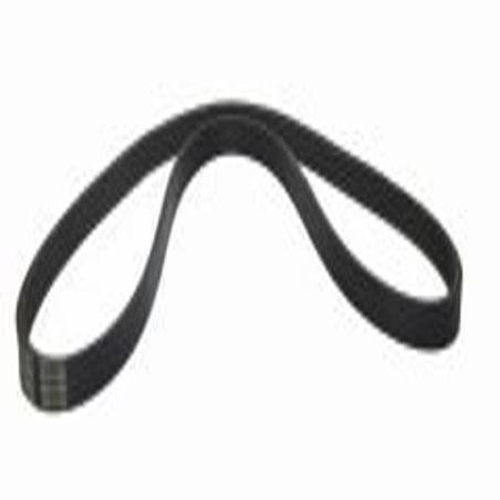 fiat-marea-1-marea-16-valf-klima-kompresor-kayisi-opar-marka-71753676