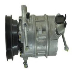 fiat-marea-1-marea-16-valf-klima-kompresoru-opar-marka-46809223