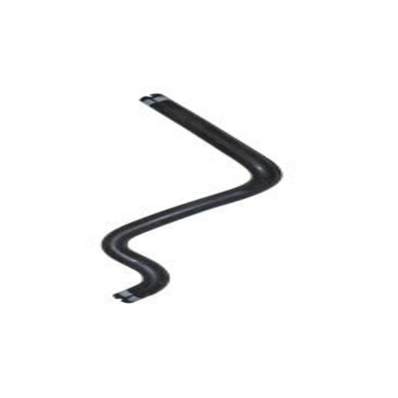 fiat-marea-1-marea-16-valf-motor-havalandirma-hortumu-opar-marka-46450943