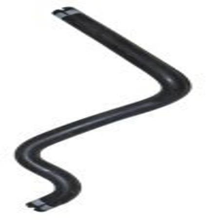 fiat-marea-1-marea-16-valf-motor-havalandirma-hortumu-opar-marka-46450943