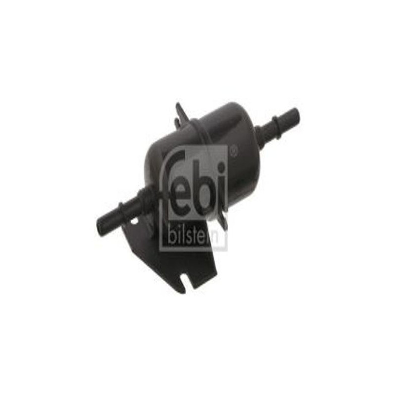 fiat-marea-benzin-marea-benzin-filtresi-febi-marka-71736106