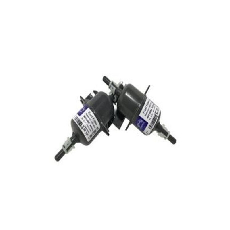 fiat-marea-benzin-marea-benzin-filtresi-sardes-marka-71736106