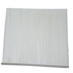 fiat-marea-polen-marea-polen-filtresi-opar-marka-46442422e