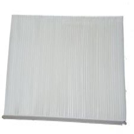 fiat-marea-polen-marea-polen-filtresi-opar-marka-46442422e