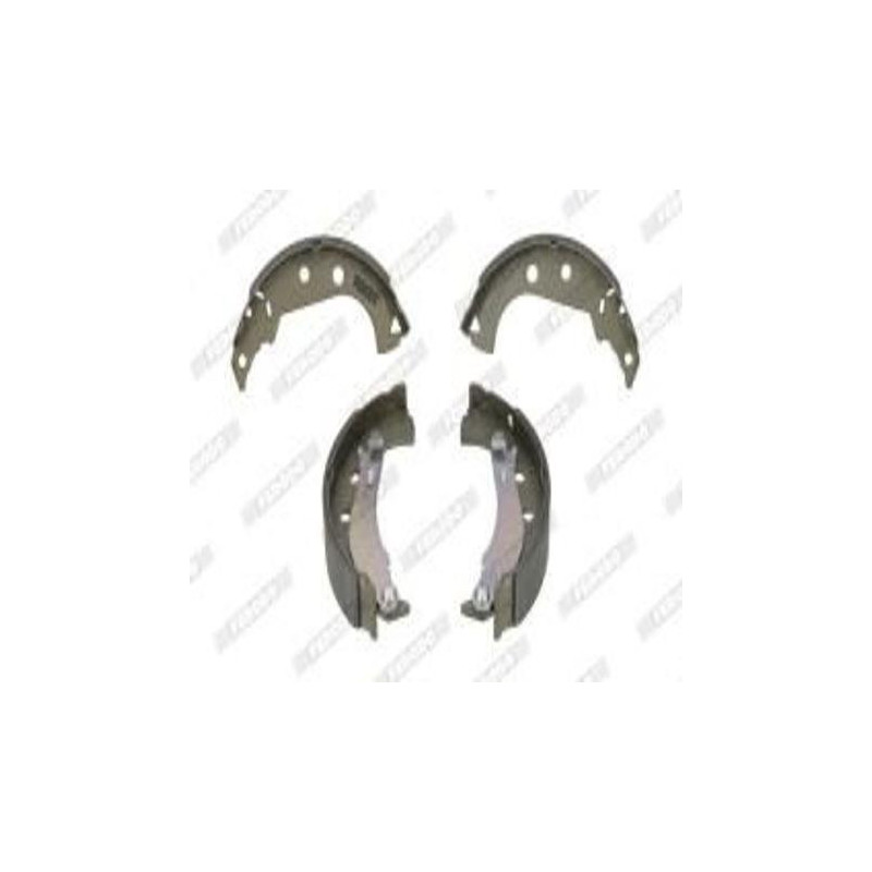 fiat-marea-1-marea-16v-fren-balatasi-ferodo-marka-77362453-arka