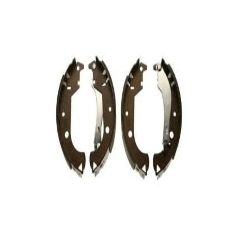 fiat-marea-1-marea-1-9-tdi-fren-balatasi-trw-marka-77362453-arka