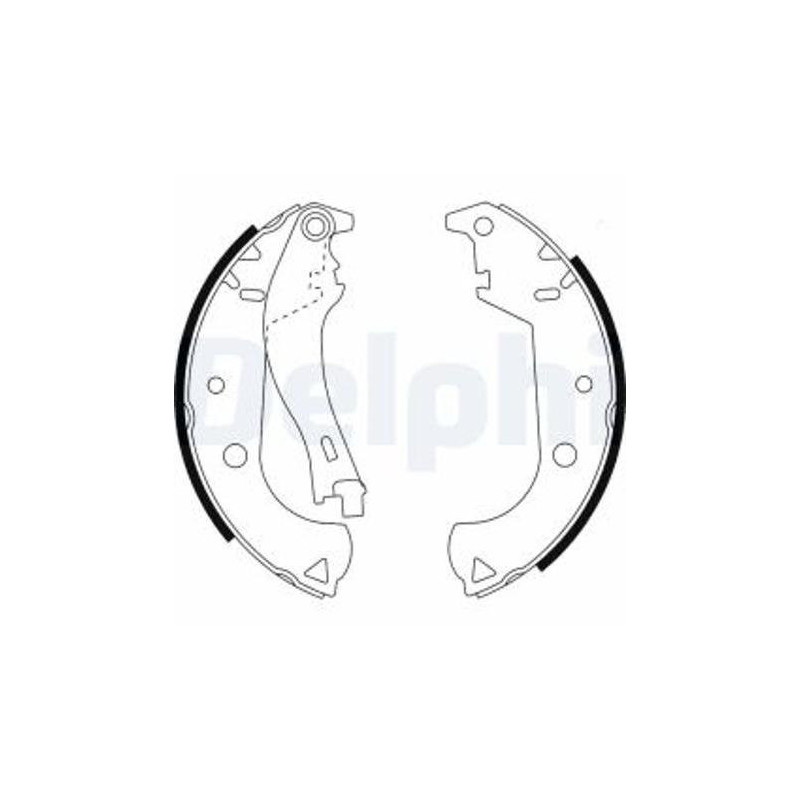 fiat-marea-1-marea-16v-fren-balatasi-delphi-marka-77362453-arka