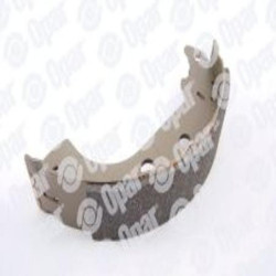 fiat-marea-1-marea-1-9-tdi-fren-balatasi-opar-77362453-arka