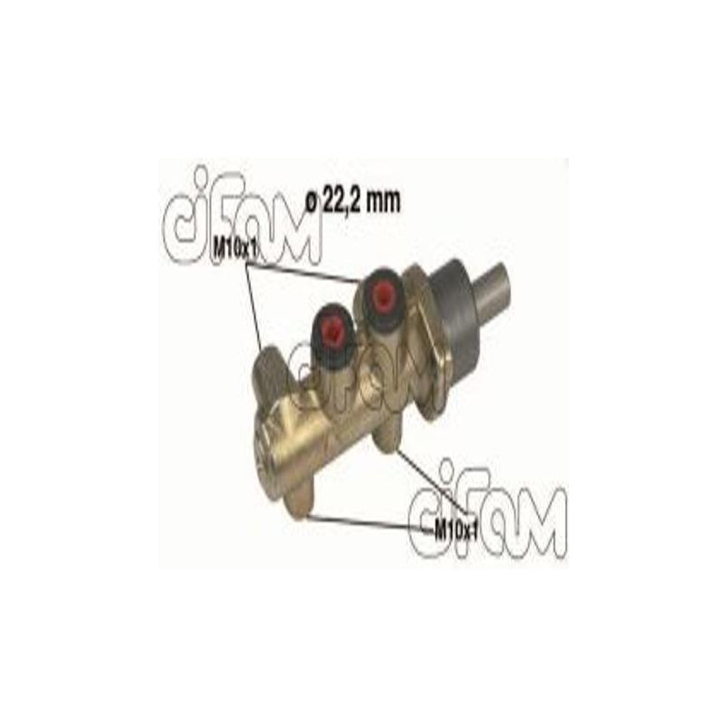 fiat-marea-fren-marea-fren-ana-merkezi-cifam-marka-77362544