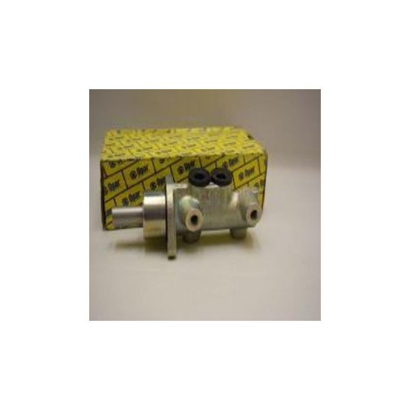 fiat-marea-fren-marea-fren-ana-merkezi-opar-77362544