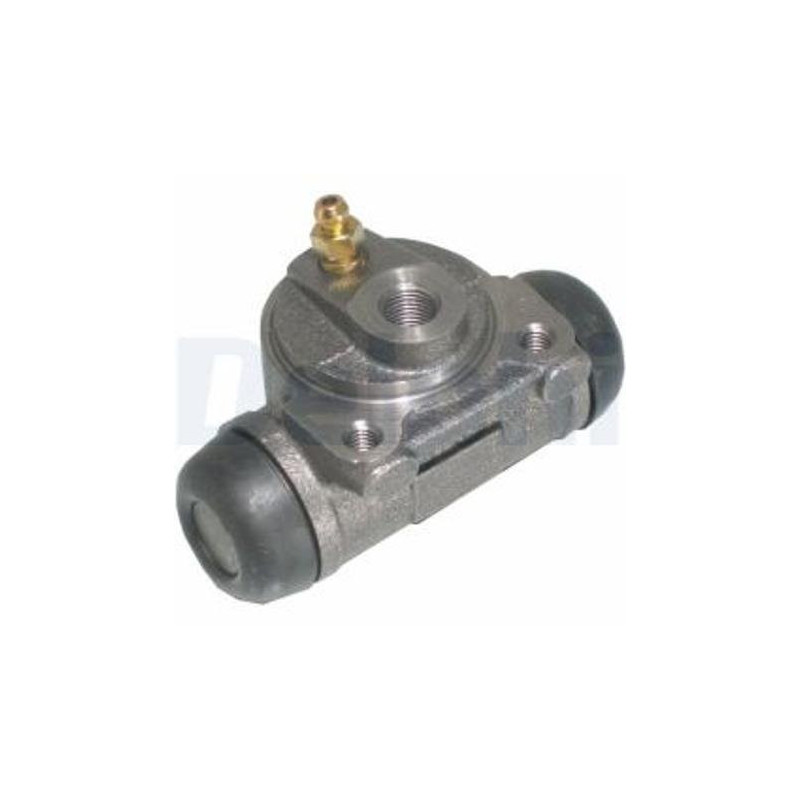 fiat-marea-arka-marea-fren-merkezi-delphi-marka-98845068-arka