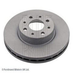 fiat-marea-n-marea-fren-disk-takimi-blueprint-marka-51749124-on