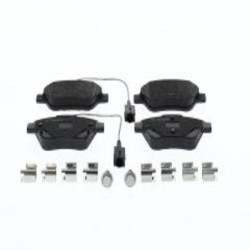 fiat-marea-n-marea-fren-balatasi-cift-fis-1-9-8v-16v-multijet-bosch-77366134-on