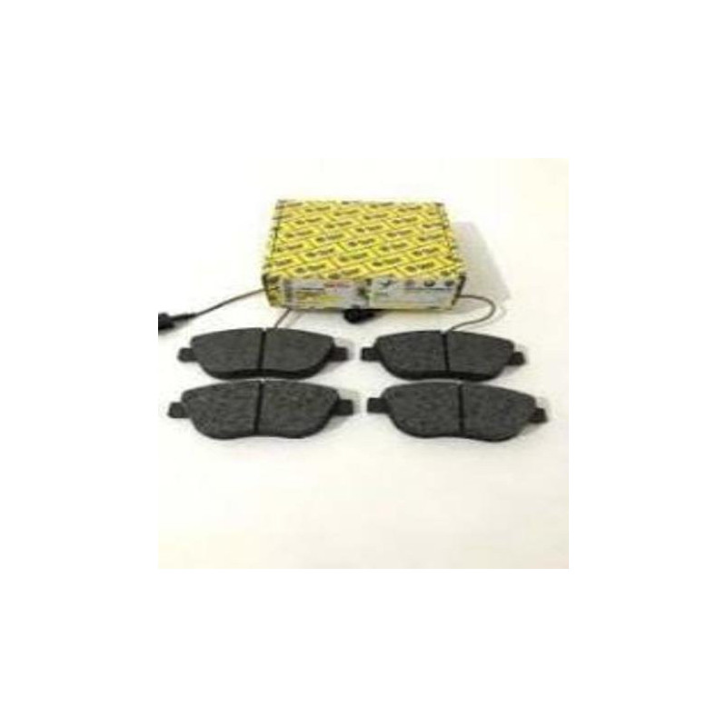 fiat-marea-n-marea-fren-balatasi-cift-fis-opar-77366134-on