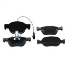 fiat-marea-n-marea-fren-balatasi-bosch-marka-77362090-on