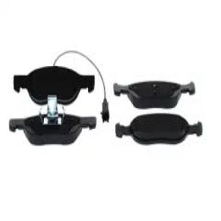 fiat-marea-n-marea-fren-balatasi-bosch-marka-77362090-on