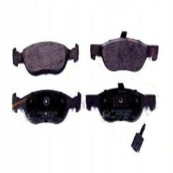 fiat-marea-n-marea-fren-balatasi-braxis-marka-77362090-on