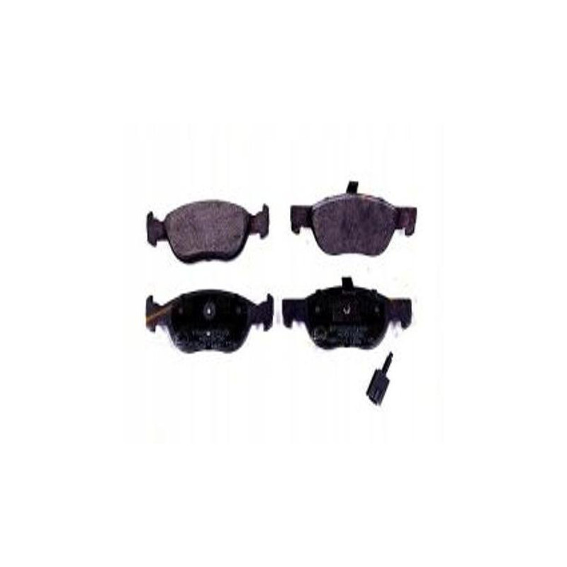 fiat-marea-n-marea-fren-balatasi-braxis-marka-77362090-on