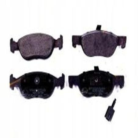 fiat-marea-n-marea-fren-balatasi-braxis-marka-77362090-on