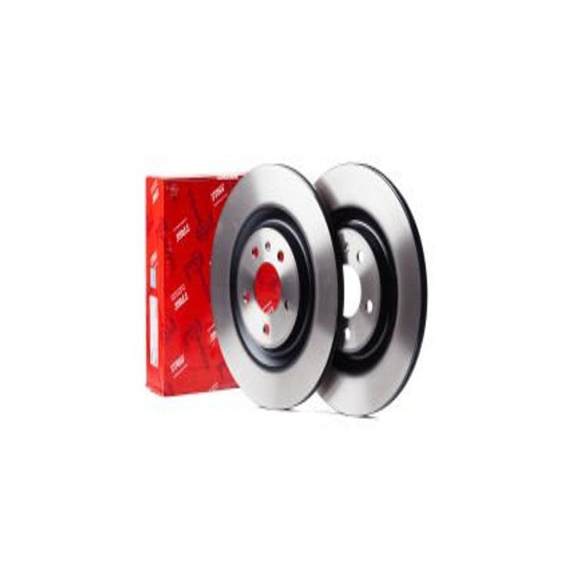 fiat-marea-n-marea-fren-disk-takimi-trw-marka-46423415-51749124-on