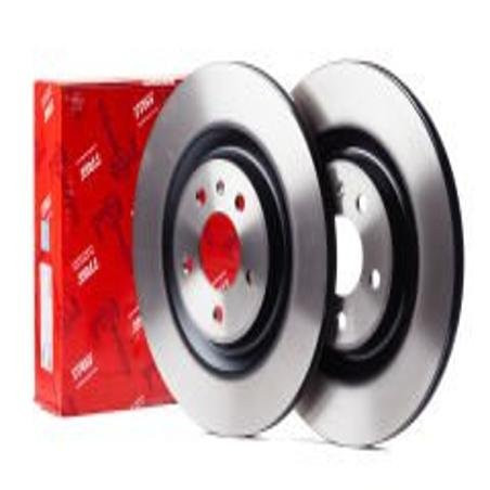 fiat-marea-n-marea-fren-disk-takimi-trw-marka-46423415-51749124-on